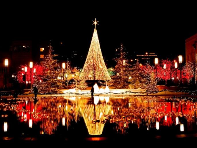 Tourism commensurate emphasis on the occasion of Deepawali in Goa | दीपावली निमित्त गोव्यात पर्यटन हंगामाला जोर Tourism commensurate emphasis on the occasion of Deepawali in Goa | दीपावली निमित्त गोव्यात पर्यटन हंगामाला जोर