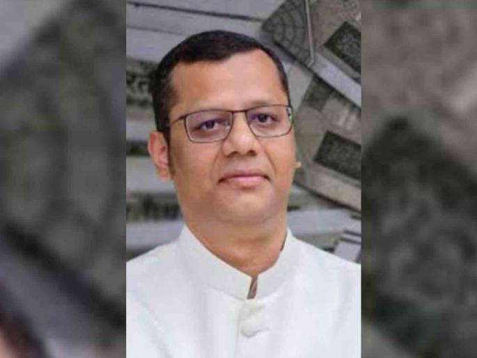 300 crores promised by the Center is yet to be fulfilled; How about asking for more funding? says Yuri Alemav | केंद्राने ३०० कोटींचे आश्वासन अजून पूर्ण केलेले नाही ; आणखी निधी कसला मागताय? युरी आलेमाव 300 crores promised by the Center is yet to be fulfilled; How about asking for more funding? says Yuri Alemav | केंद्राने ३०० कोटींचे आश्वासन अजून पूर्ण केलेले नाही ; आणखी निधी कसला मागताय? युरी आलेमाव