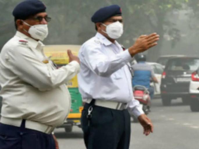 "Brakes" on rent-a-car speeds: Transport department forced to install speed enforcement | रेंट अ कारच्या वेगाला लागणार "ब्रेक" : स्पीट गर्व्हन्स बसवण्याची वाहतूक खात्याची सक्ती "Brakes" on rent-a-car speeds: Transport department forced to install speed enforcement | रेंट अ कारच्या वेगाला लागणार "ब्रेक" : स्पीट गर्व्हन्स बसवण्याची वाहतूक खात्याची सक्ती