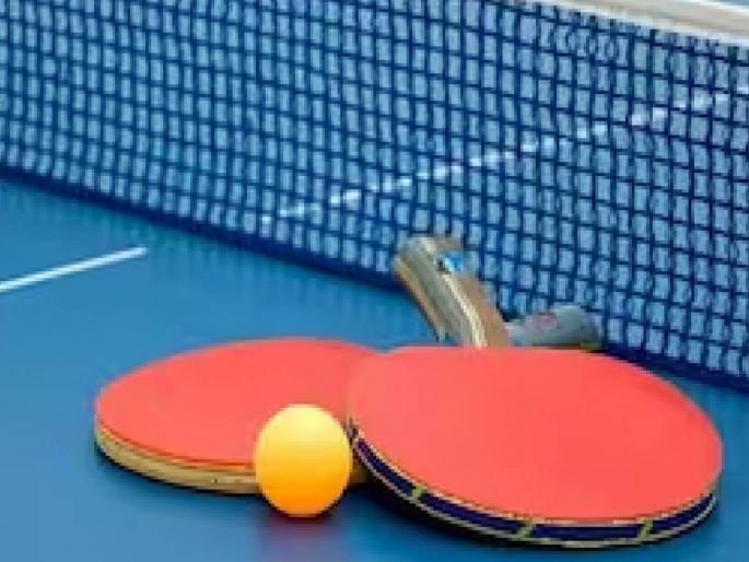 State Ranking Tennis Tournament by BPS Sports Club from 27th April; 215 players registered | बीपीएस स्पोर्ट्स क्लबतर्फे २७ एप्रिलपासून राज्य मानांकन टेनिस स्पर्धा ; २१५ खेळाडूंनी केली नावनोंदणी State Ranking Tennis Tournament by BPS Sports Club from 27th April; 215 players registered | बीपीएस स्पोर्ट्स क्लबतर्फे २७ एप्रिलपासून राज्य मानांकन टेनिस स्पर्धा ; २१५ खेळाडूंनी केली नावनोंदणी