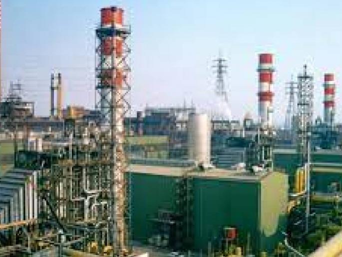 Misuse of ASIDE Scheme by GIDC; 23 crores scam: TMC's allegation | एएसआयडीई योजनेचा जीआयडीसीकडून गैरवापर; २३ कोटींचा घोटाळा : टीएमसीचा आरोप Misuse of ASIDE Scheme by GIDC; 23 crores scam: TMC's allegation | एएसआयडीई योजनेचा जीआयडीसीकडून गैरवापर; २३ कोटींचा घोटाळा : टीएमसीचा आरोप