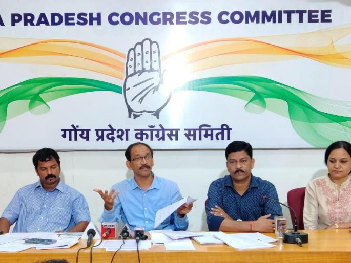 Immediately remove the whitepaper of the financial status of the GST | जीएसटी लागू झाल्यानंतरच्या आर्थिक स्थितीची विनाविलंब श्वेतपत्रिका काढा Immediately remove the whitepaper of the financial status of the GST | जीएसटी लागू झाल्यानंतरच्या आर्थिक स्थितीची विनाविलंब श्वेतपत्रिका काढा