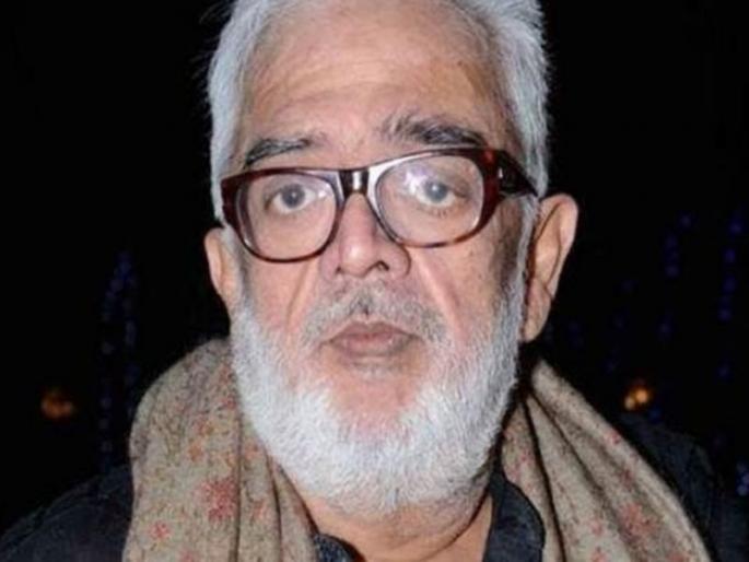 Multiplex mafia captures cinematography - jury, chairman says | मल्टीप्लेक्स माफियांचा सिनेउद्योगावर कब्जा, ज्युरी, चेअरमनची इफ्फीत खंत Multiplex mafia captures cinematography - jury, chairman says | मल्टीप्लेक्स माफियांचा सिनेउद्योगावर कब्जा, ज्युरी, चेअरमनची इफ्फीत खंत