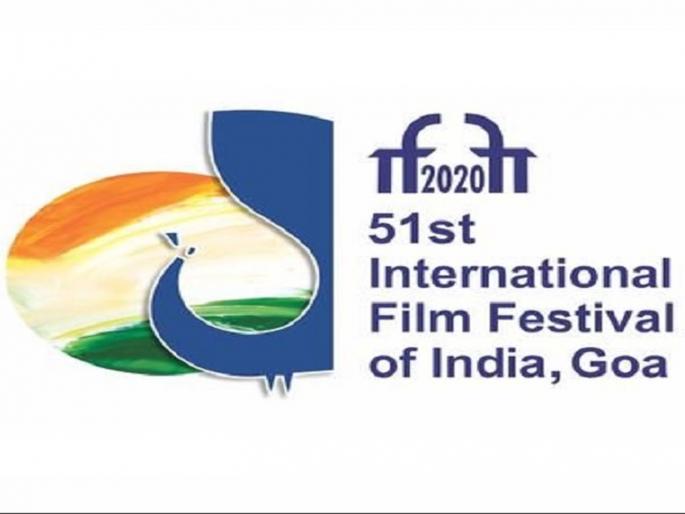 In Goa, the event of Iffi has been postponed to January instead of November | गोव्यात इफ्फीचे आयोजन पुढे ढकलले, नोव्हेंबरऐवजी जानेवारीत महोत्सव In Goa, the event of Iffi has been postponed to January instead of November | गोव्यात इफ्फीचे आयोजन पुढे ढकलले, नोव्हेंबरऐवजी जानेवारीत महोत्सव