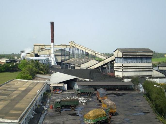 A proposal to set up a new project of 550 crores in Goa | गोव्यात 550 कोटींचे नवे प्रकल्प उभे करण्याचा प्रस्ताव A proposal to set up a new project of 550 crores in Goa | गोव्यात 550 कोटींचे नवे प्रकल्प उभे करण्याचा प्रस्ताव