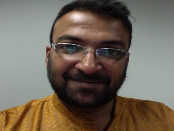 Myth: Sitaiyan's first presentation in Goa | वनकथा : सीतायनचे प्रथमच गोव्यात सादरीकरण Myth: Sitaiyan's first presentation in Goa | वनकथा : सीतायनचे प्रथमच गोव्यात सादरीकरण