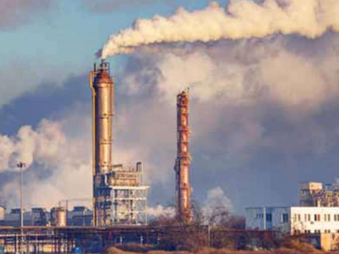 Goa's industrialists' talking in private anti Modi, while in front of others praising Modi | गोव्याच्या उद्योगपतींचे खासगीत मोदीविरोधी, तर इतरांसमोर स्तुतीचे सूर Goa's industrialists' talking in private anti Modi, while in front of others praising Modi | गोव्याच्या उद्योगपतींचे खासगीत मोदीविरोधी, तर इतरांसमोर स्तुतीचे सूर