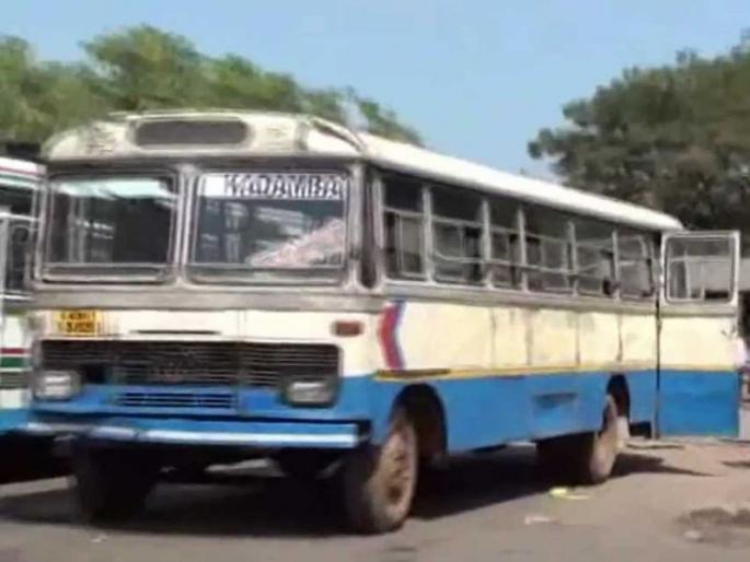 Notified scheme of 'Kadamb'; Regular traveler, special discount for students | गोवा: ‘कदंब’ची पास योजना अधिसूचित ; नियमित प्रवासी, विद्यार्थ्यांना विशेष सवलत