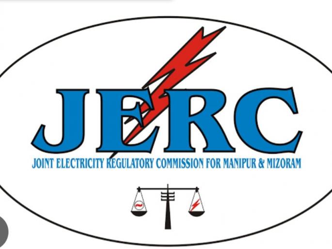 The government will now have to compensate consumers in case of power outages | वीज खंडित झाल्यास सरकारला आता ग्राहकांना द्यावी लागेल भरपाई The government will now have to compensate consumers in case of power outages | वीज खंडित झाल्यास सरकारला आता ग्राहकांना द्यावी लागेल भरपाई