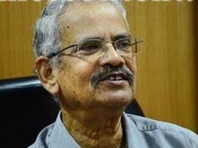 Property Report Case in Goa | मालमत्ता अहवाल प्रकरण : गोव्यातील शेकडो पंच, सरपंचांची नावे व पत्ते मिळवले लोकायुक्तांनी 