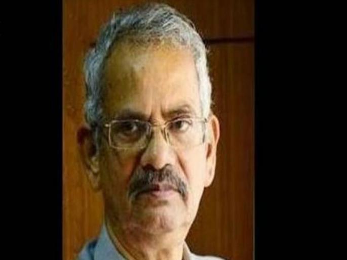 Sarpanchs and Corporators will have to give details of the property in Goa, the process of Lokayukta will start | गोव्यातील सरपंच व नगरसेवकांना मालमत्तेचा तपशील द्यावा लागणार, लोकायुक्तांकडून प्रक्रिया सुरू Sarpanchs and Corporators will have to give details of the property in Goa, the process of Lokayukta will start | गोव्यातील सरपंच व नगरसेवकांना मालमत्तेचा तपशील द्यावा लागणार, लोकायुक्तांकडून प्रक्रिया सुरू