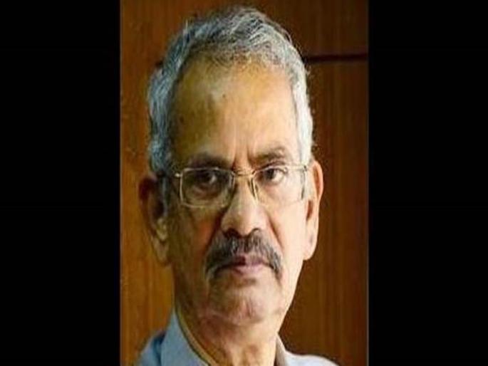 Goa: Punch started showing property, Lokkukta dose was effective | गोवा : पंच मालमत्ता दाखवू लागले, लोकायुक्तांचा डोस प्रभावी  Goa: Punch started showing property, Lokkukta dose was effective | गोवा : पंच मालमत्ता दाखवू लागले, लोकायुक्तांचा डोस प्रभावी