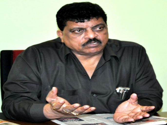 Chargesheet against Churchill Alemaav in the Tender Scam case | निविदा घोटाळा प्रकरणी चर्चिल आलेमाव यांच्याविरोधात आरोपपत्र Chargesheet against Churchill Alemaav in the Tender Scam case | निविदा घोटाळा प्रकरणी चर्चिल आलेमाव यांच्याविरोधात आरोपपत्र