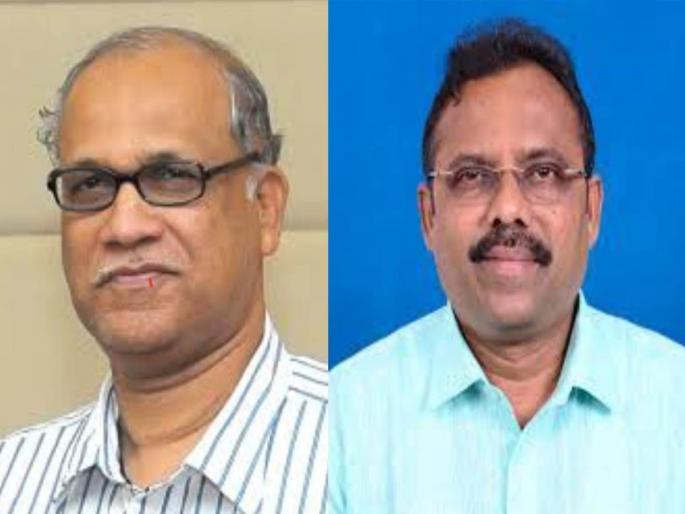 14 grandmothers of former MLAs in Goa | गोव्यातील १४ आजी- माजी आमदारांच्या ‘आरोग्या’वर तब्बल ५२ लाख रुपये खर्च 14 grandmothers of former MLAs in Goa | गोव्यातील १४ आजी- माजी आमदारांच्या ‘आरोग्या’वर तब्बल ५२ लाख रुपये खर्च