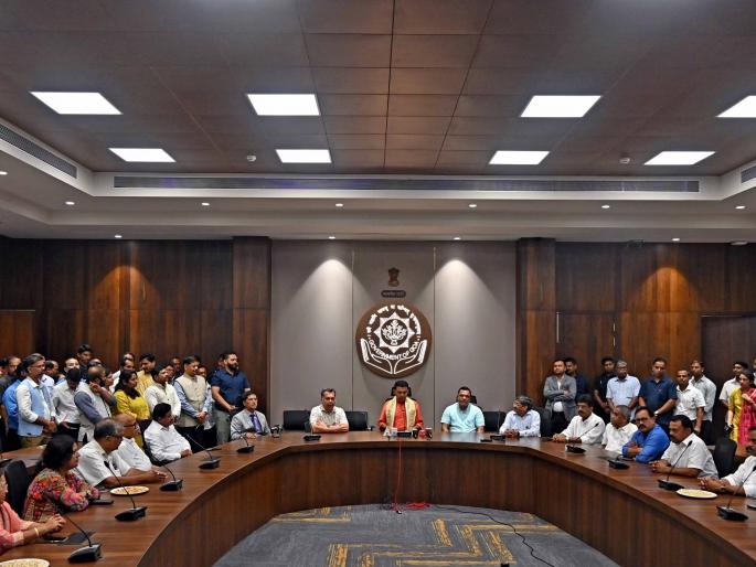 goa mantralaya ministry and the way of Truth | मंत्रालय आणि सत्याचा मार्ग goa mantralaya ministry and the way of Truth | मंत्रालय आणि सत्याचा मार्ग