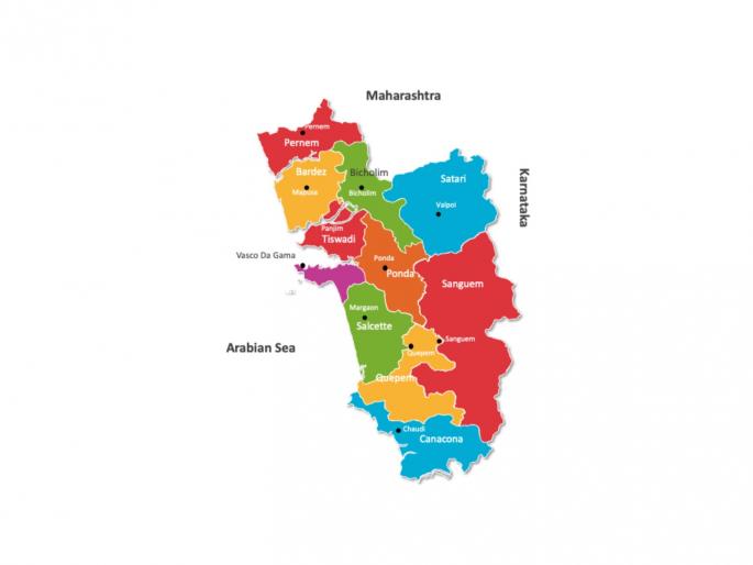 and goa remained an independent state | ...अन् गोव्याचे स्वतंत्र अस्तित्व राहिले! and goa remained an independent state | ...अन् गोव्याचे स्वतंत्र अस्तित्व राहिले!