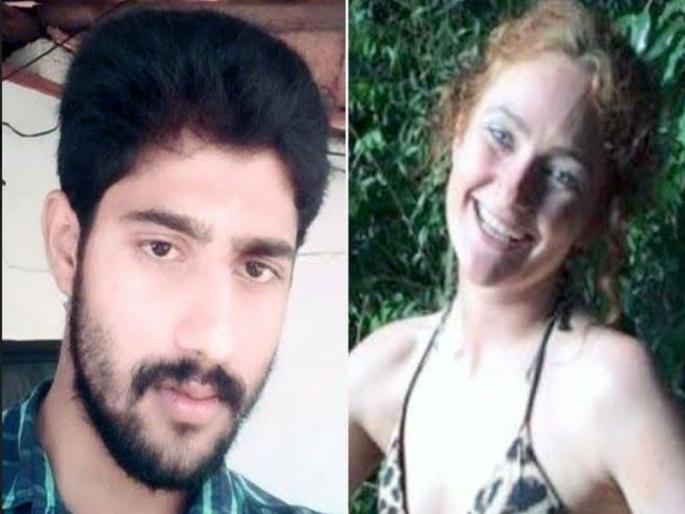 Irish prime minister Leo Varadkar to look in the Danielle Murder case | बॅगपॅकर डॅनियलीच्या खून प्रकरणात आता आयरीश प्रधानमंत्र्यांचे लक्ष Irish prime minister Leo Varadkar to look in the Danielle Murder case | बॅगपॅकर डॅनियलीच्या खून प्रकरणात आता आयरीश प्रधानमंत्र्यांचे लक्ष