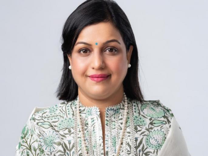 for the successful organization of cashew festival Congratulations to Divya Rane in the Legislative Assembly | काजू महोत्सवाच्या यशस्वी आयोजनासाठी डॉ. दिव्या राणेंचे विधानसभेत अभिनंदन for the successful organization of cashew festival Congratulations to Divya Rane in the Legislative Assembly | काजू महोत्सवाच्या यशस्वी आयोजनासाठी डॉ. दिव्या राणेंचे विधानसभेत अभिनंदन