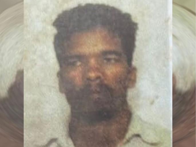 Now he will never go back to fetch the child from school, Accidental death of the father while fetching the child from school  | आता तो मुलाला शाळेतून आणायला परत कधी जाणारच नाही,  शाळेतून मुलाला घेऊन जाताना पित्याचा अपघाती मृत्यू  Now he will never go back to fetch the child from school, Accidental death of the father while fetching the child from school  | आता तो मुलाला शाळेतून आणायला परत कधी जाणारच नाही,  शाळेतून मुलाला घेऊन जाताना पित्याचा अपघाती मृत्यू