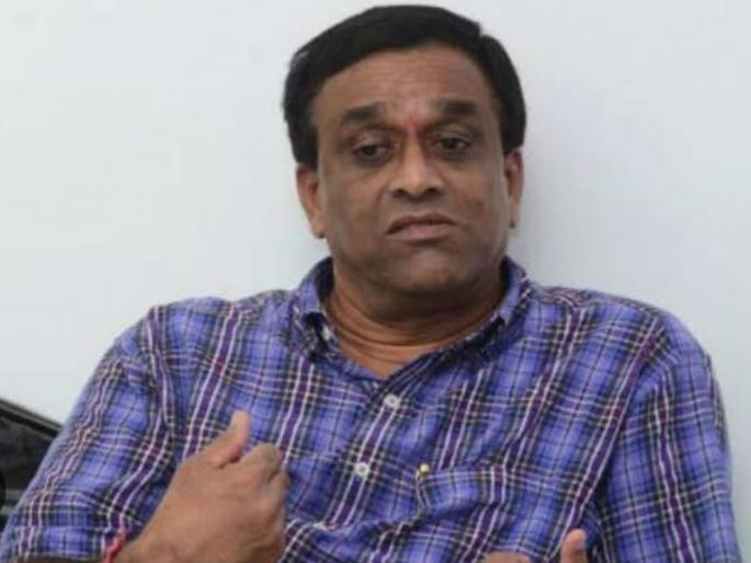 Goa: RG riots premeditated, Sudin Dhavalikar alleges | Goa: आरजीची हुल्लडबाजी पूर्वनियोजित, सुदिन ढवळीकर यांचा आरोप Goa: RG riots premeditated, Sudin Dhavalikar alleges | Goa: आरजीची हुल्लडबाजी पूर्वनियोजित, सुदिन ढवळीकर यांचा आरोप