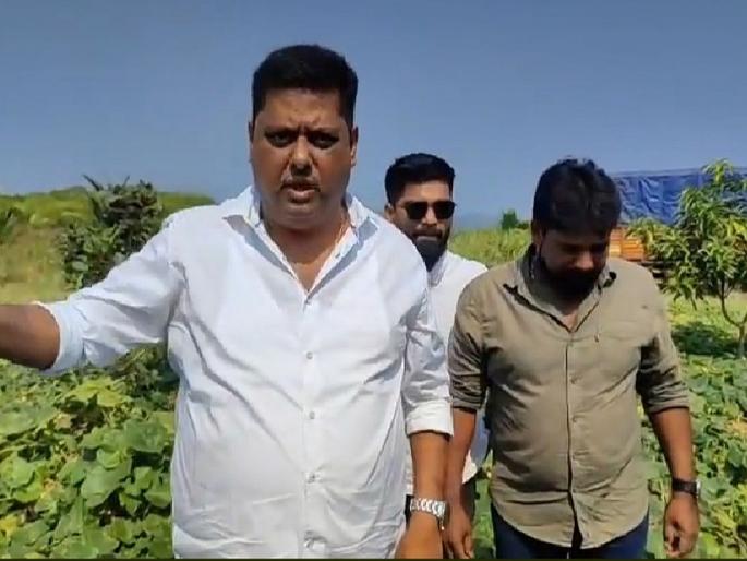 Take action against those who discharge sewage in agriculture, demand of Mershi Panchayat | शेतीबागायतीत सांडपाणी साेडतात त्यांच्यावर कारवाई करा, मेरशी पंचायतीची मागणी Take action against those who discharge sewage in agriculture, demand of Mershi Panchayat | शेतीबागायतीत सांडपाणी साेडतात त्यांच्यावर कारवाई करा, मेरशी पंचायतीची मागणी