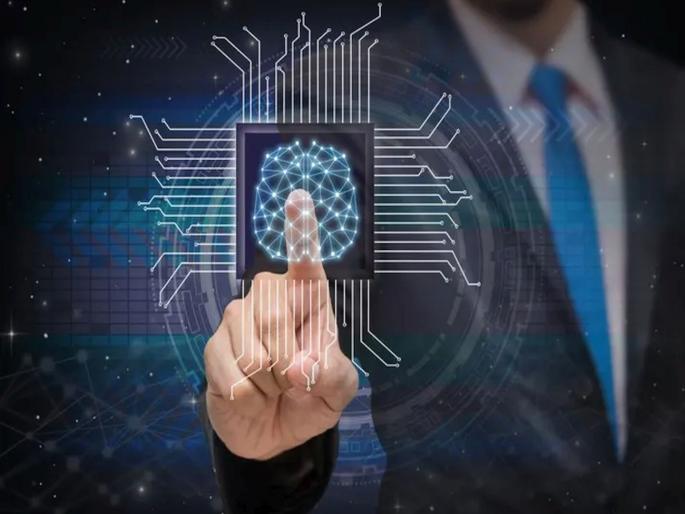 Now AI will keep an eye on panchayat employees, it will be applicable in all panchayats | आता एआय ठेवणार पंचायत कर्मचाऱ्यांवर नजर, सर्व पंचायतीत लागू होणार Now AI will keep an eye on panchayat employees, it will be applicable in all panchayats | आता एआय ठेवणार पंचायत कर्मचाऱ्यांवर नजर, सर्व पंचायतीत लागू होणार