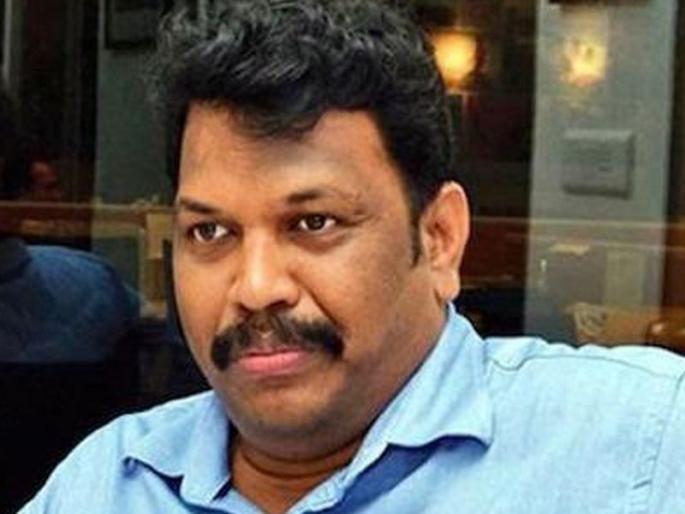 Shops, Guest Houses, Homes Legislative, Presentation on ODP in Kalangut | कळंगुटमध्ये दुकाने, गेस्ट हाऊस, घरे कायदेशीर होणार, ओडीपीविषयी सादरीकरण Shops, Guest Houses, Homes Legislative, Presentation on ODP in Kalangut | कळंगुटमध्ये दुकाने, गेस्ट हाऊस, घरे कायदेशीर होणार, ओडीपीविषयी सादरीकरण