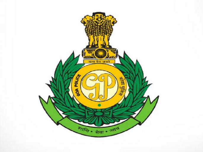 Transfer of 8 inspectors in the state, 2 inspectors to the cyber department! | राज्यात ८ निरीक्षकांच्या बदल्या, सायबर विभागाला २ निरीक्षक! Transfer of 8 inspectors in the state, 2 inspectors to the cyber department! | राज्यात ८ निरीक्षकांच्या बदल्या, सायबर विभागाला २ निरीक्षक!