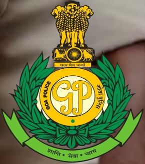 "DGP pressures us to demolish Agarwadekar family's house" | "आगरवाडेकर कुटुंबाचे घर पाडण्यास डीजीपींचा आपल्यावर दबाव" "DGP pressures us to demolish Agarwadekar family's house" | "आगरवाडेकर कुटुंबाचे घर पाडण्यास डीजीपींचा आपल्यावर दबाव"