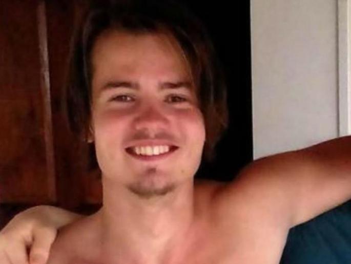 Finally, Felix D's murder case is 'final', police have no proof | अखेर फेलिक्स दहाल खून प्रकरण ‘फायनल’, पोलिसांकडे पुरावे नाहीत Finally, Felix D's murder case is 'final', police have no proof | अखेर फेलिक्स दहाल खून प्रकरण ‘फायनल’, पोलिसांकडे पुरावे नाहीत