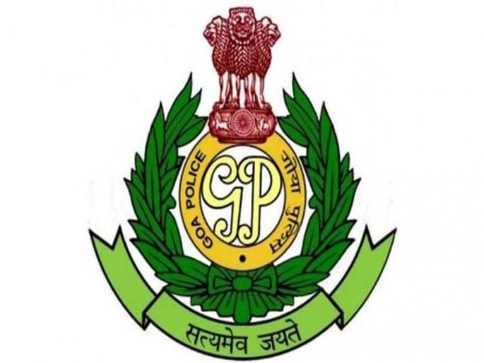 GOA POLICE REACHED UTTARAKHAND TO ARREST DRUG DEALER ATALA | फरार अटालाला ताब्यात घेण्यासाठी गोवा पोलीस उत्तराखंडमध्ये दाखल