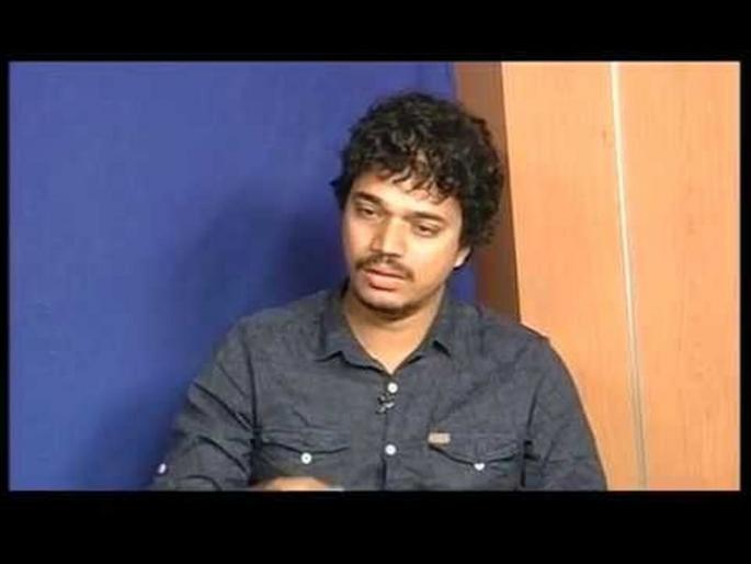 The nationwide opposition of fishermen to the new CRZ rule amendment | नव्या सीआरझेड नियम दुरुस्तीला मच्छिमारांचा देशव्यापी विरोध The nationwide opposition of fishermen to the new CRZ rule amendment | नव्या सीआरझेड नियम दुरुस्तीला मच्छिमारांचा देशव्यापी विरोध