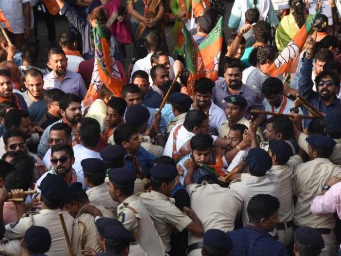 Parrikar has lost the sympathy of the people: Kutinho | पर्रीकरांनी जनतेची सहानुभूती गमावली : कुतिन्हो Parrikar has lost the sympathy of the people: Kutinho | पर्रीकरांनी जनतेची सहानुभूती गमावली : कुतिन्हो