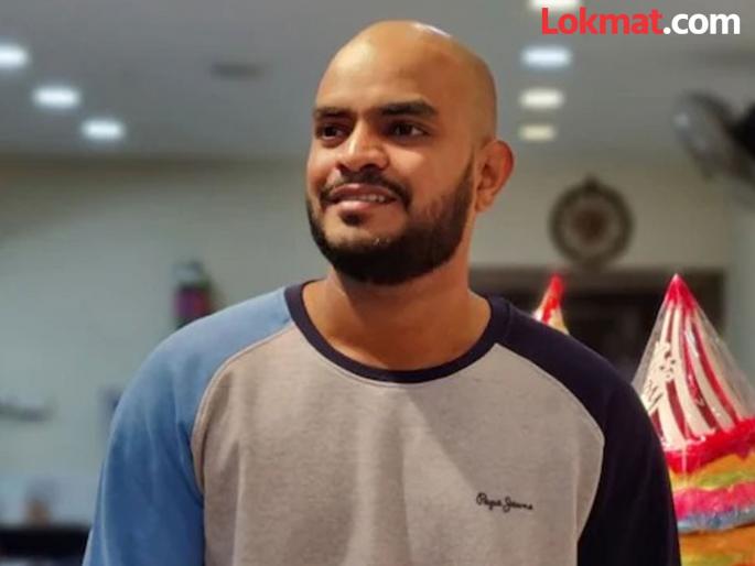 Andhra Pradesh man dies in Goa family alleges murder | गोव्यात समुद्रकिनारी झालेल्या भांडणात पर्यटकाची हत्या; कुटुंबियांनी रेस्टॉरंट मालकावर लावला गंभीर आरोप Andhra Pradesh man dies in Goa family alleges murder | गोव्यात समुद्रकिनारी झालेल्या भांडणात पर्यटकाची हत्या; कुटुंबियांनी रेस्टॉरंट मालकावर लावला गंभीर आरोप
