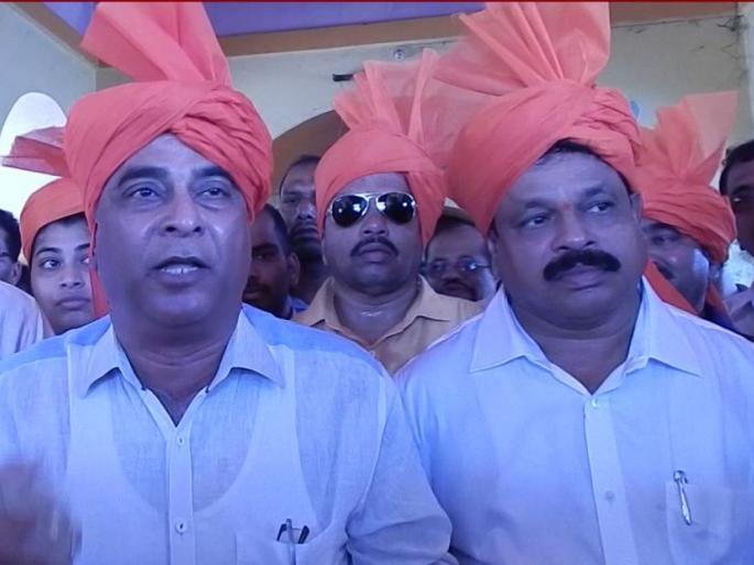 75 lakhs spent on the road show in the US from the Goa Tourism Department | गोव्याच्या पर्यटन खात्याकडून अमेरिकेतील रोड शोवर 75 लाखांचा खर्च 75 lakhs spent on the road show in the US from the Goa Tourism Department | गोव्याच्या पर्यटन खात्याकडून अमेरिकेतील रोड शोवर 75 लाखांचा खर्च