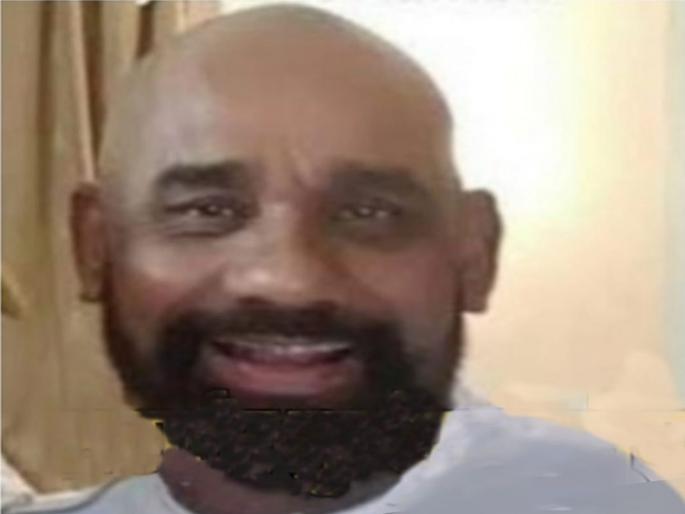 Panaji police arrested Rony D'Souza, a fugitive in the murder attack case | खुनी हल्ला प्रकरणातील फरार रॉनी डिसोझाला पणजी पोलिसांकडून अटक Panaji police arrested Rony D'Souza, a fugitive in the murder attack case | खुनी हल्ला प्रकरणातील फरार रॉनी डिसोझाला पणजी पोलिसांकडून अटक