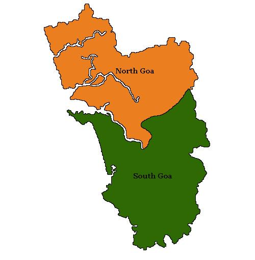 non inherited property held by govt | वारस नसलेल्या मालमत्ता सरकारच्या ताब्यात non inherited property held by govt | वारस नसलेल्या मालमत्ता सरकारच्या ताब्यात