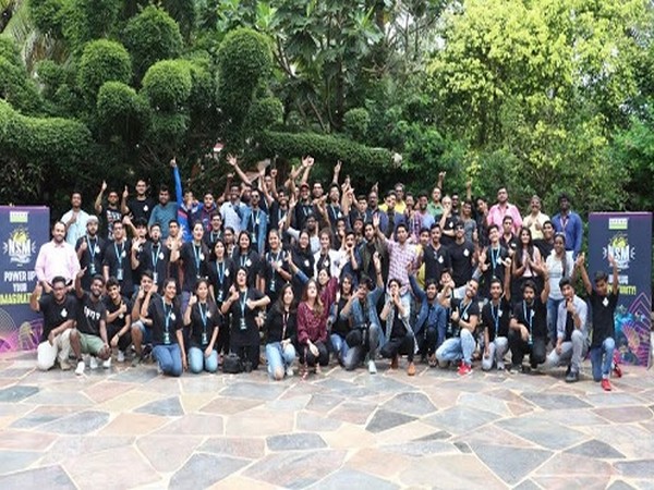 percentage increased but what about the quality of students | गुण खोऱ्यांनी; विद्यार्थ्यांच्या गुणवत्तेचे काय? percentage increased but what about the quality of students | गुण खोऱ्यांनी; विद्यार्थ्यांच्या गुणवत्तेचे काय?