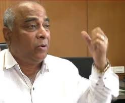 Three ministers, eight MLAs hid assets; Names by Lokayuktas | तीन मंत्री, आठ आमदारांनी मालमत्ता लपवली; लोकायुक्तांकडून नावे जाहीर Three ministers, eight MLAs hid assets; Names by Lokayuktas | तीन मंत्री, आठ आमदारांनी मालमत्ता लपवली; लोकायुक्तांकडून नावे जाहीर