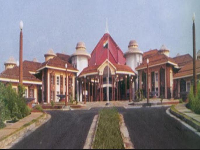 Murder will be decided by Speaker, BJP angry at Lobes, Today's meeting today | पुतळाप्रश्नी सभापतीच निर्णय घेणार, भाजप लोबोंवर नाराज, मगोपची आज बैठक Murder will be decided by Speaker, BJP angry at Lobes, Today's meeting today | पुतळाप्रश्नी सभापतीच निर्णय घेणार, भाजप लोबोंवर नाराज, मगोपची आज बैठक