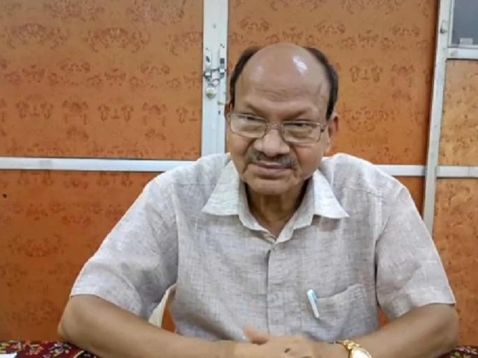 MLAs came but the back of workers, BJP suffered in South Goa | आमदार आले पण कार्यकर्त्यांची पाठ, दक्षिण गोव्यात भाजपला बसला फटका MLAs came but the back of workers, BJP suffered in South Goa | आमदार आले पण कार्यकर्त्यांची पाठ, दक्षिण गोव्यात भाजपला बसला फटका