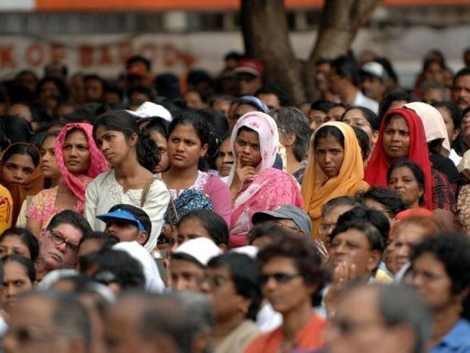 Wrong depiction of women in Goa through the website | वेबसाईटद्वारे गोव्यातील महिलांचे चुकीचे चित्रण Wrong depiction of women in Goa through the website | वेबसाईटद्वारे गोव्यातील महिलांचे चुकीचे चित्रण