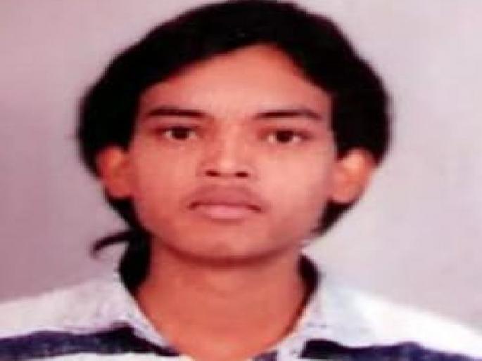 youth from Borgaon drowned in Goa sea | बोरगावच्या युवकाचा गोव्याला समुद्रात बुडून मृत्यू