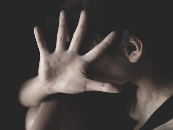 Finally, the teacher was suspended in the student molestation case goa crime news | विद्यार्थिनी विनयभंग प्रकरणी शेवटी त्या शिक्षकाचे निलंबन