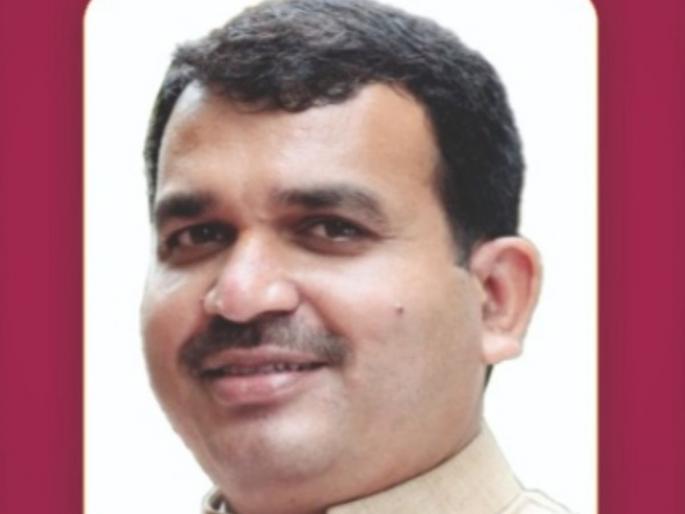 Caste certificate of Tarak Arolkar withdrawn from sub-district magistrate in Mhapsa | म्हापसामध्ये उपजिल्हाधिकाकडून तारक आरोलकरांचा जातीय दाखला मागे Caste certificate of Tarak Arolkar withdrawn from sub-district magistrate in Mhapsa | म्हापसामध्ये उपजिल्हाधिकाकडून तारक आरोलकरांचा जातीय दाखला मागे