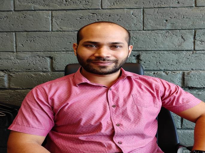 work of Rabindra Bhavan is still waiting for the Communidad resolution | रवींद्र भवनाच्या कामाला प्रतिक्षा कोमुनीदाद ठरावाची work of Rabindra Bhavan is still waiting for the Communidad resolution | रवींद्र भवनाच्या कामाला प्रतिक्षा कोमुनीदाद ठरावाची