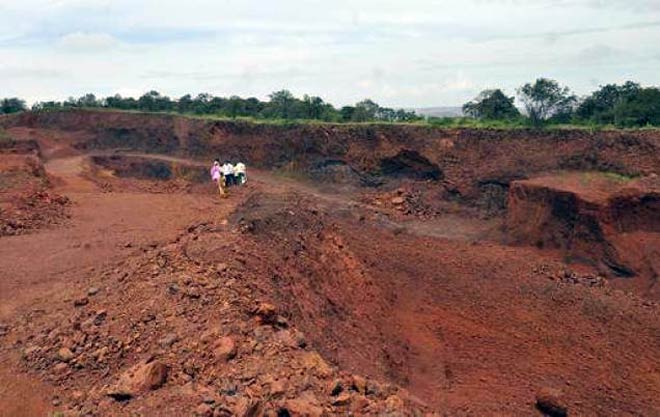 Two more offenses filed by the CBI | सीबीआयने दाखल केले आणखी दोन गुन्हे Two more offenses filed by the CBI | सीबीआयने दाखल केले आणखी दोन गुन्हे