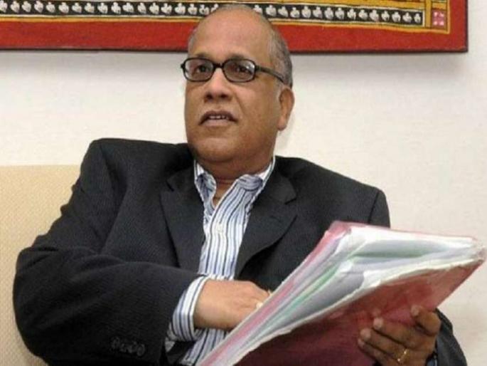 Opponents have questioned law and order in Goa | गोव्यातील कायदा आणि सुव्यवस्था रसातळाला; विरोधकांचा आरोप Opponents have questioned law and order in Goa | गोव्यातील कायदा आणि सुव्यवस्था रसातळाला; विरोधकांचा आरोप