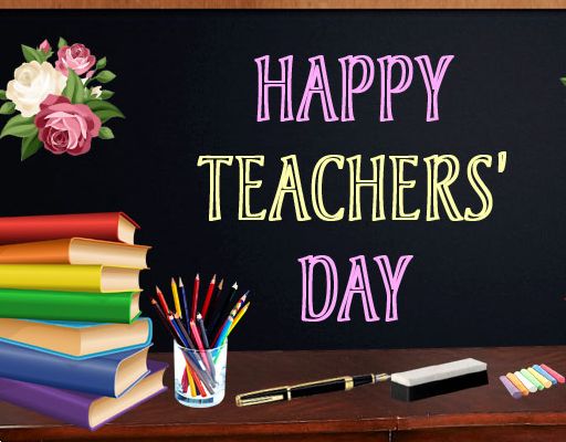 Gauru honored ! 9 teachers awarded by goa government | सन्मान गुरूंचा! विद्यादान देणाऱ्या नऊ शिक्षकांना ‘मानाचा मुजरा’ Gauru honored ! 9 teachers awarded by goa government | सन्मान गुरूंचा! विद्यादान देणाऱ्या नऊ शिक्षकांना ‘मानाचा मुजरा’