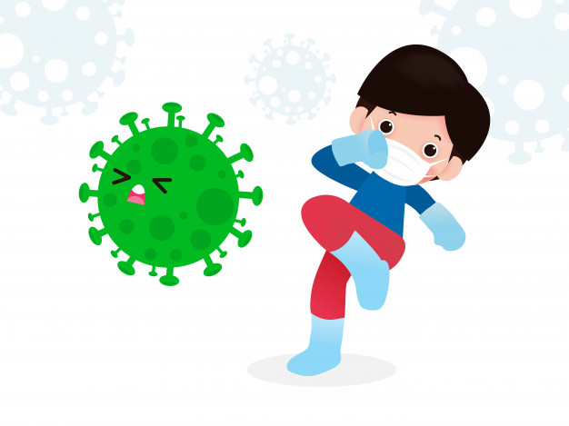 no medicine for corona yet, so how do people get cured? | कोरोनावर औषध नाहीये अजून, मग लोक बरे कसे होतात? no medicine for corona yet, so how do people get cured? | कोरोनावर औषध नाहीये अजून, मग लोक बरे कसे होतात?